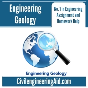 Geologie vir konstruksie: waarvoor is dit, hoe word dit uitgevoer