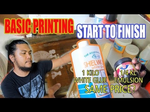 Pag-print sa mga litrato sa canvas: mga kapilian alang sa estilo nga mga pintura