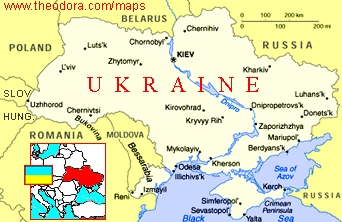 Belarusiya mineral ehtiyatları