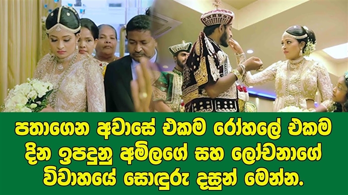 ක්‍රස්නෝඩර් ප්‍රදේශයේ ඛනිජ සම්පත්