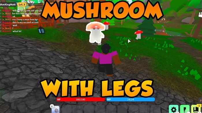 Li-mushroom tsa leoto la k'hothone