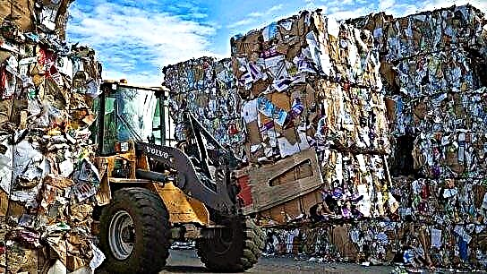 Zašto su stare metode odlaganja otpada opasne