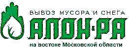 Perusahaan daur ulang TOP di Moskow
